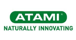 Resultat d'imatges per a "Atami "naturality innovating""