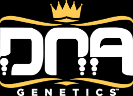 Resultat d'imatges per a "DNA GENETICS"